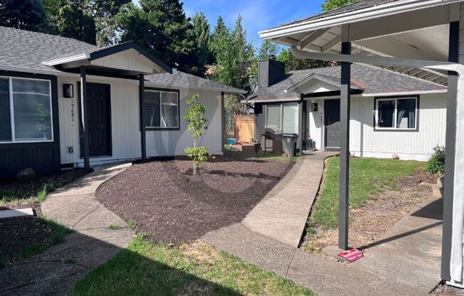 Duplex 19679/19681 #2023-LL771