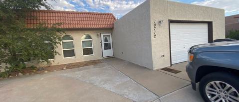 10712 IVANHOE DR