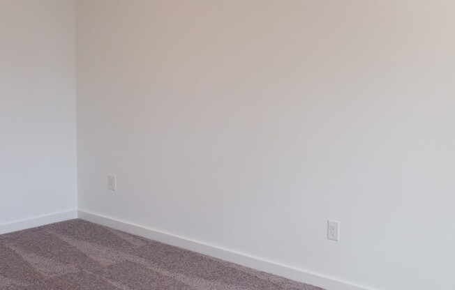1 bed, 1 bath, 580 sqft, $1,425, Unit 3A
