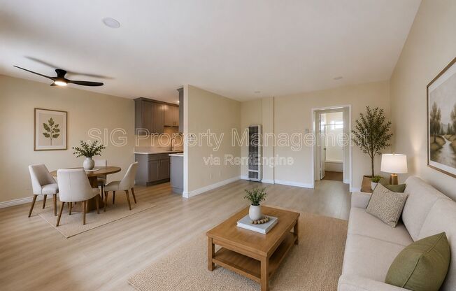 526 E Windsor Rd.