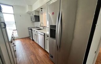 Partner-provided photo for $2095 unit