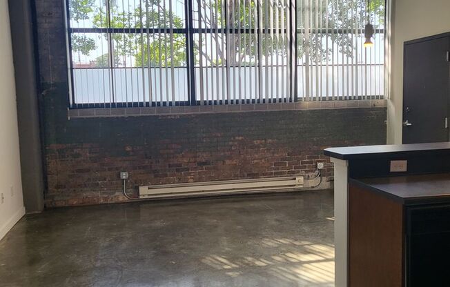 1 bed, 1 bath, 830 sqft, $1,335, Unit 107