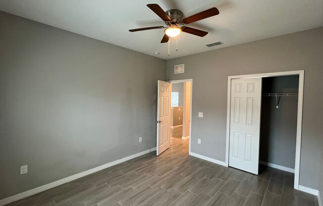 3 beds, 2 baths, $1,749