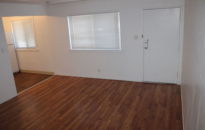 2515 Manchester Ave., San Pablo, CA  94806