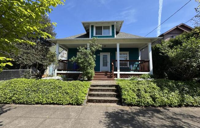 4210 SE 65 AVE