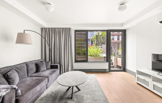 155 14 ST