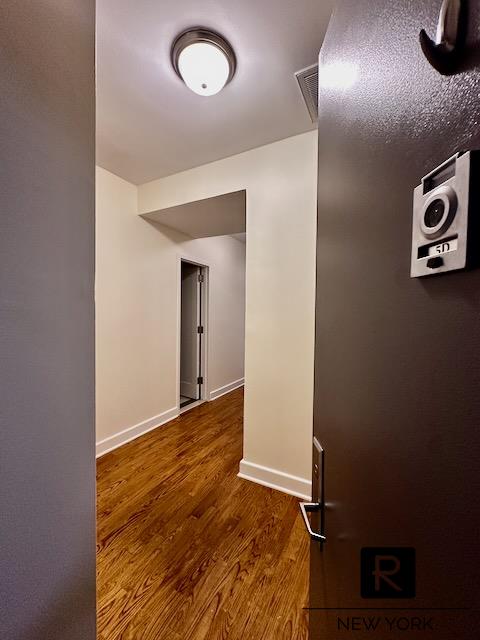 90 ST 5