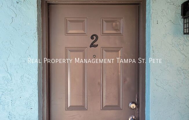 8427 N 39 ST