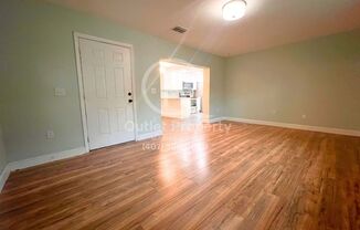 3 beds, 2 baths, $2,090