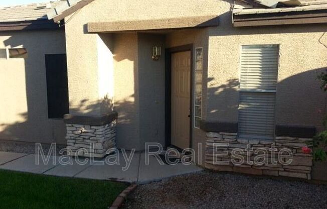 2099 S PEPPERTREE DR