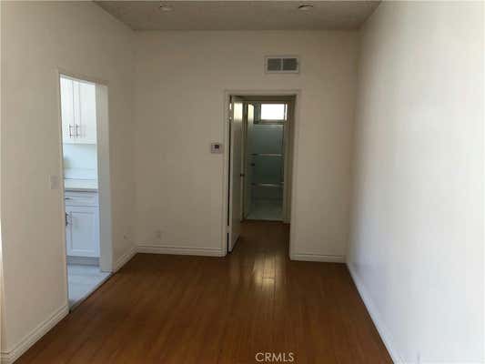 2 beds, 2 baths, 1,150 sqft, $3,000, Unit 5