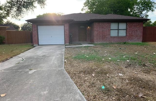 122 APACHE CIR