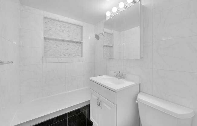 333 East 46th Street 2G