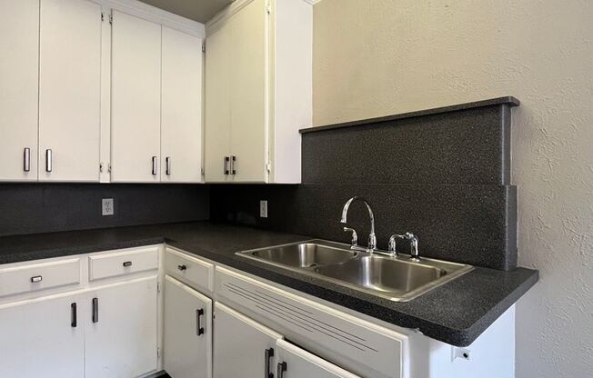 1 bed, 1 bath, $1,495, Unit 209