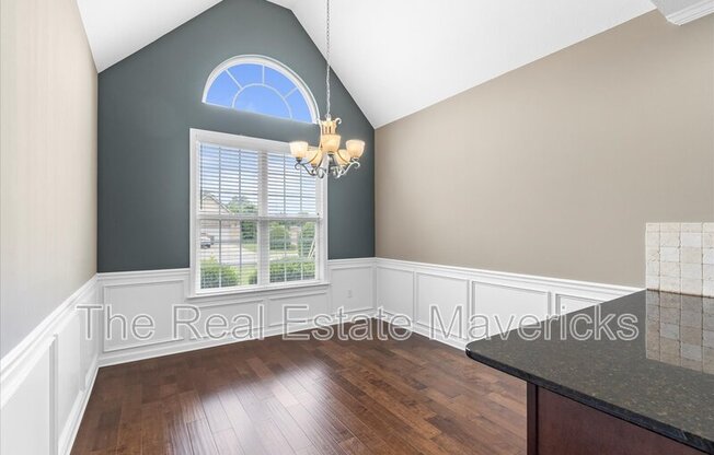 2858 AMSTERDAM LN