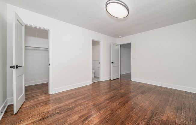1 bed, 1 bath, 680 sqft, $1,235, Unit 9610 Sherwood Place - Unit 26