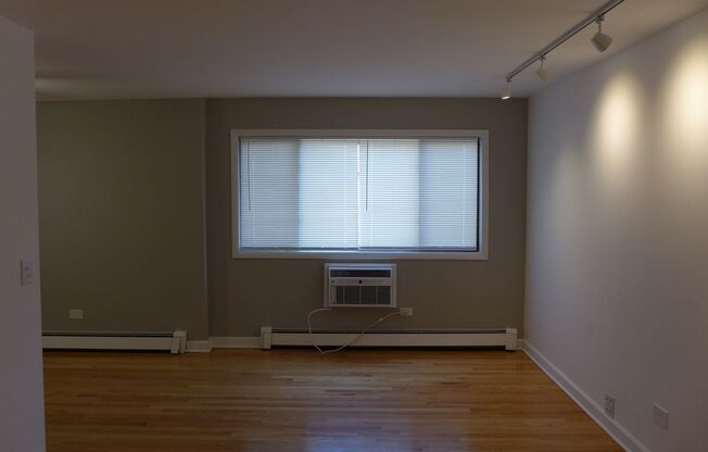 1 bed, 1 bath, 625 sqft, $1,695, Unit 511