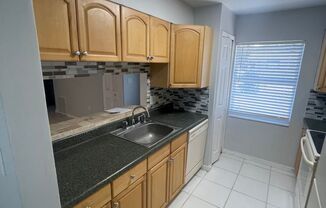 3 beds, 2 baths, $1,850