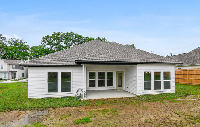 6843 KODIAK DR