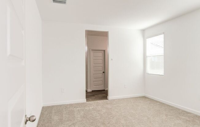Radiance at Superstition 3 bedroom for Rent!