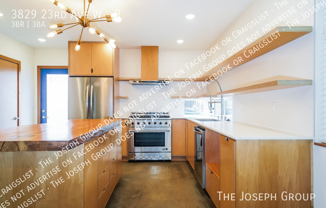 3829 23 AVE