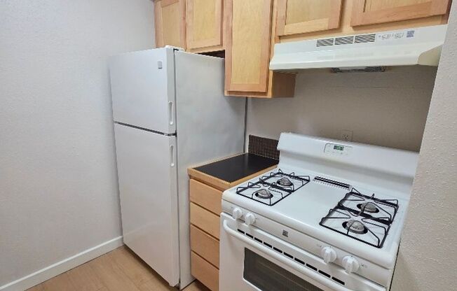 2 beds, 1 bath, 900 sqft, $1,045, Unit ELP2202-335