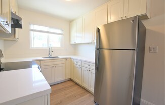 Partner-provided photo for $2295 unit