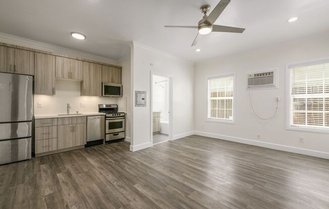 MC 1217 Berendo Properties LLC