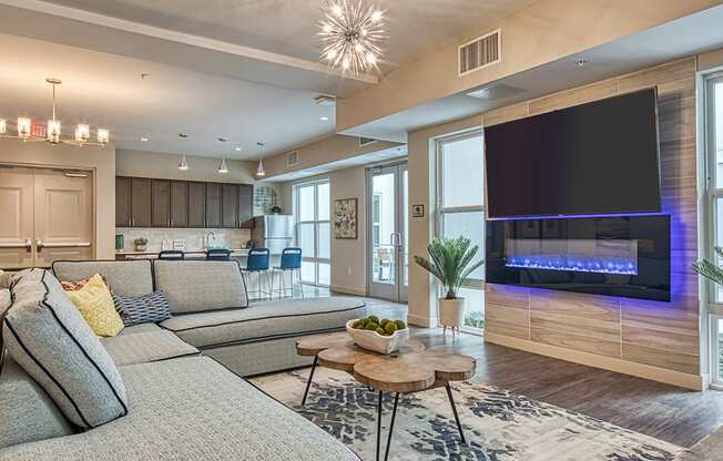 Welcome to Axis at PTC