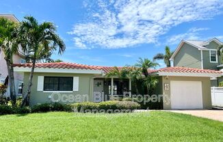 724 SUNSET CV