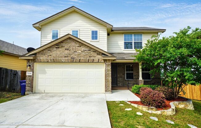 Exquisite Residence Nestled in the Sought-After Solana Ridge Subdivision - Realtor Commission: $350