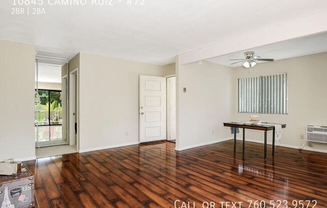 10845 RUIZ
