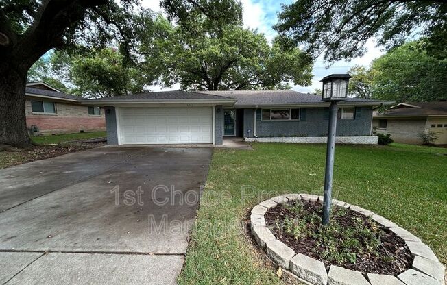 6741 BRILEY DR