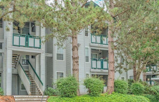 1 bed, 1 bath, 632 sqft, $1,265, Unit 118