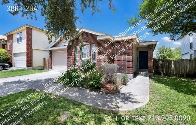 5016 CRESTWOOD HL DR