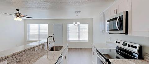 10721 EDGEWEST TER