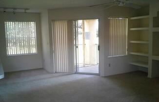 Your Orlando Retreat – 2BR Condo with Luxury Community Amenities