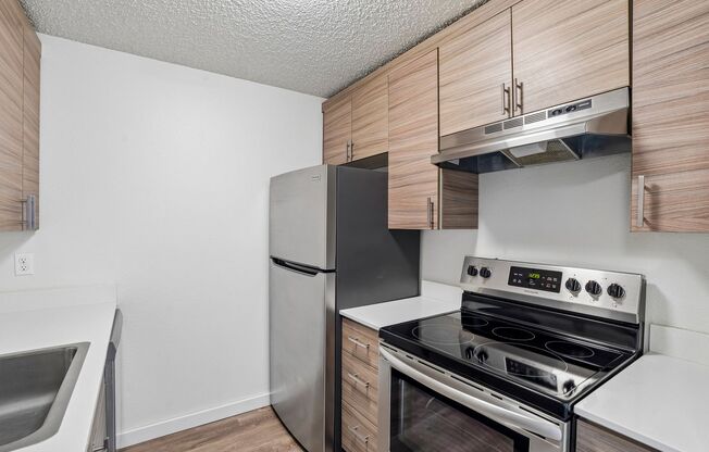 1 bed, 1 bath, 610 sqft, $1,495, Unit Unit 63