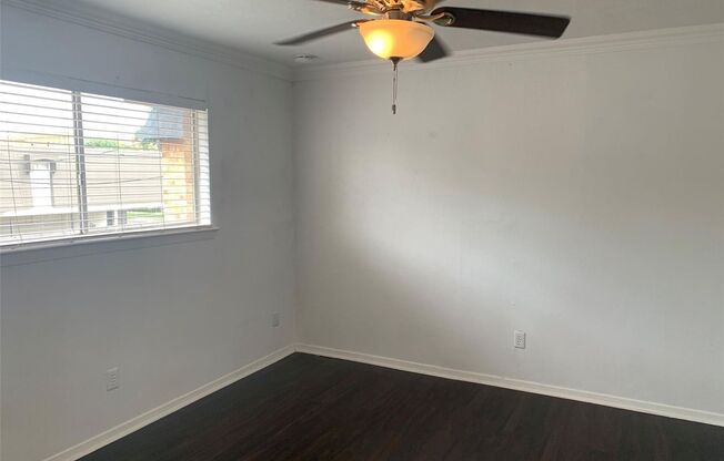 2 beds, 2 baths, 719 sqft, $1,395, Unit 204