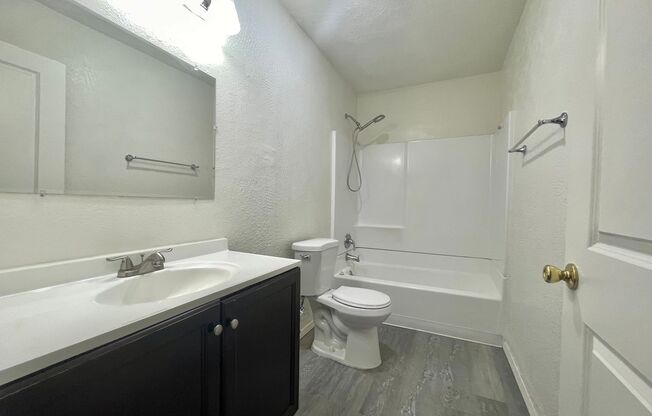 Ventura Place