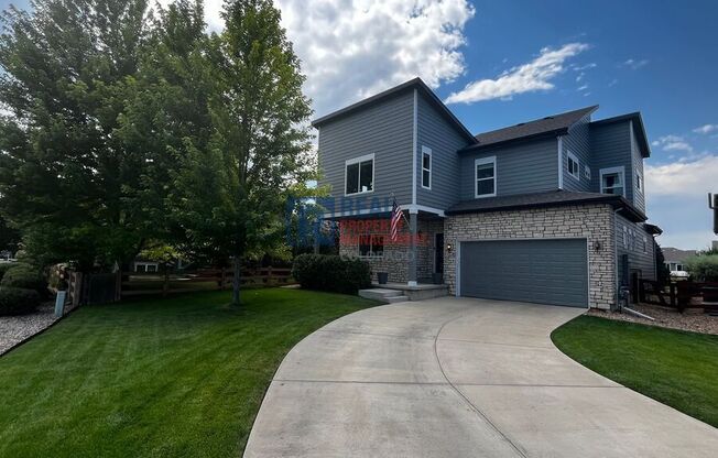 2907 PHOTON CT