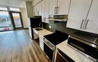 Partner-provided photo for $1395 unit