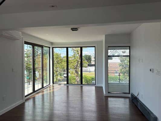 162 53 95 ST