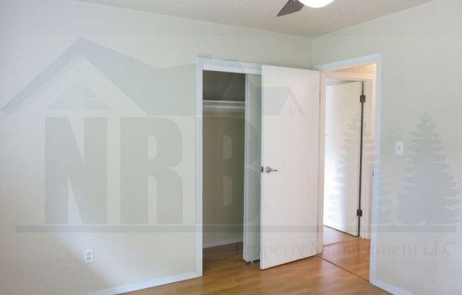 3 beds, 1 bath, $2,150