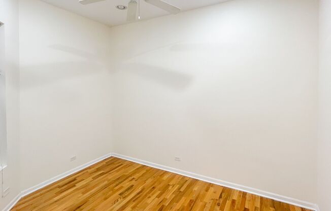 2 beds, 1 bath, 810 sqft, $2,795, Unit 2604RA-1