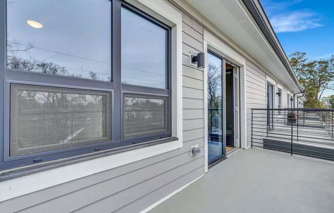 1 bed, 1 bath, 668 sqft, $1,790, Unit #212