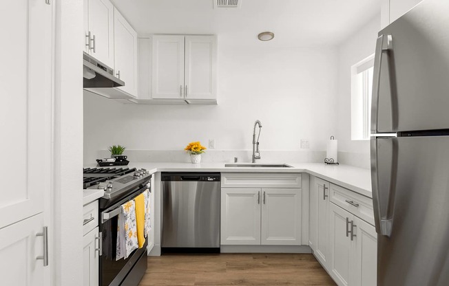 Mar at Grove in Imperial Beach, CA