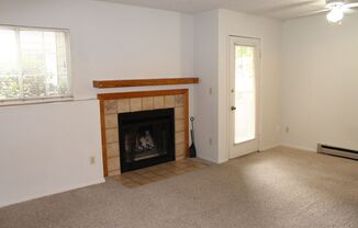 2 beds, 2 baths, $1,400, Unit # B 210