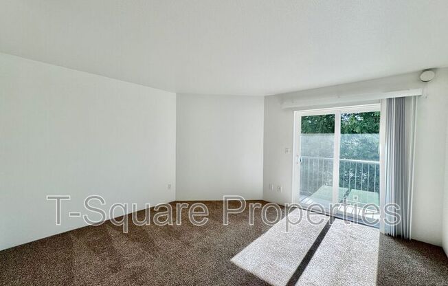 225 164 ST SE