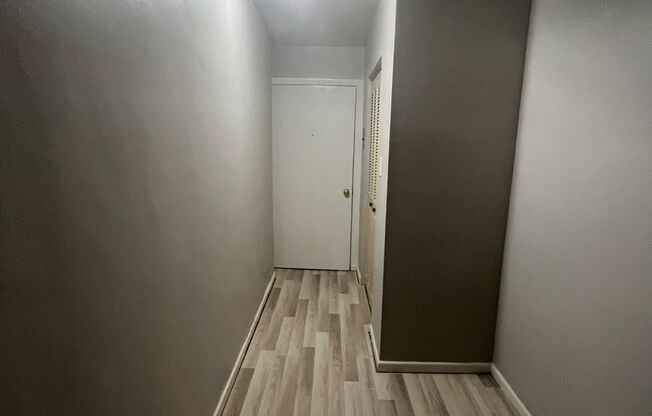 18th Ave Properties